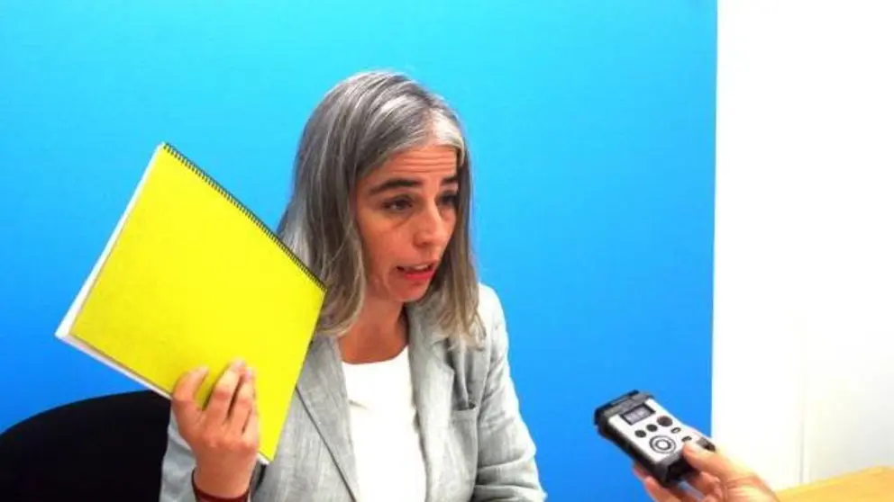 10_21_Mar&iacute;aGarc&iacute;a_PregosNosti&aacute;n