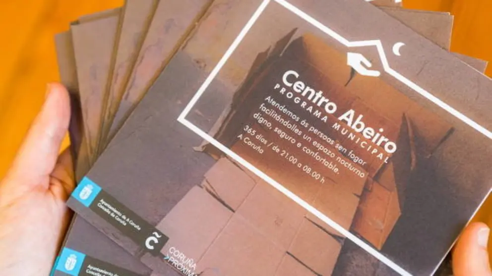 centro_abeiro_G88B7503 port