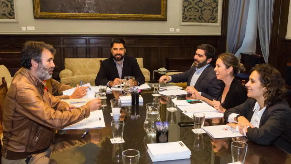 xiao_varela_comision_b_litoral__MG_7201 port