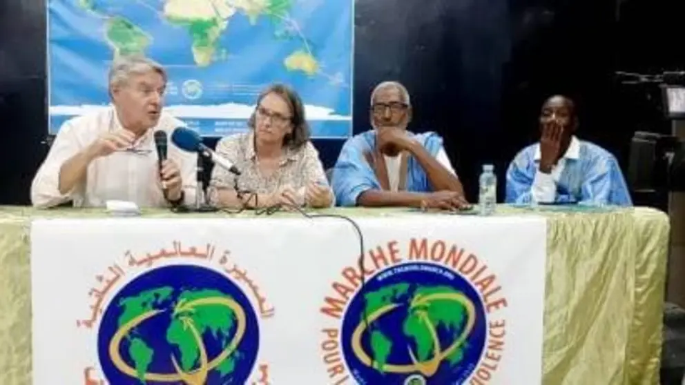 EnMauritania-23Octubre2019-05