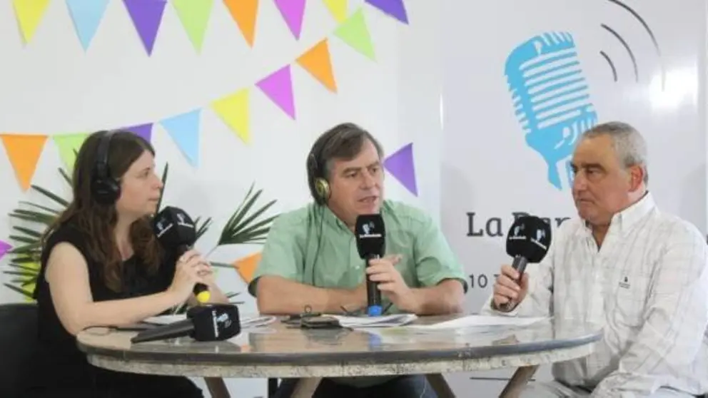 xjavier-la-ranchada-TV_2.jpg.pagespeed.ic.NBYYDMWPbe