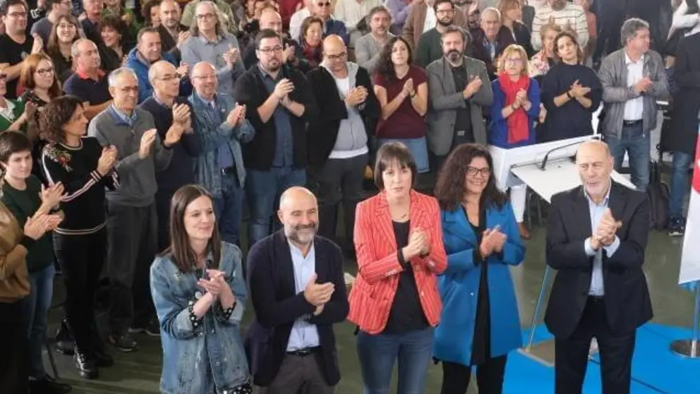 FOTO ENCONTRO NACIONAL 4