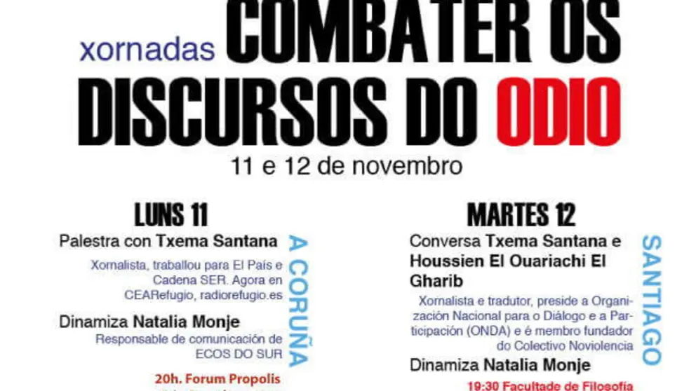 combater discurso-01port