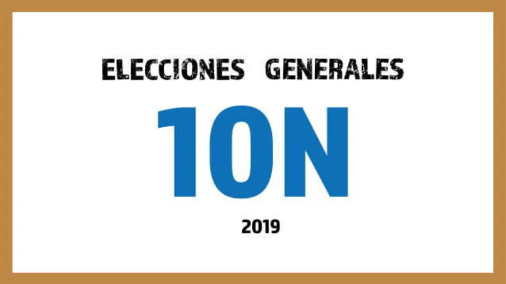10N_Mesa de trabajo 1