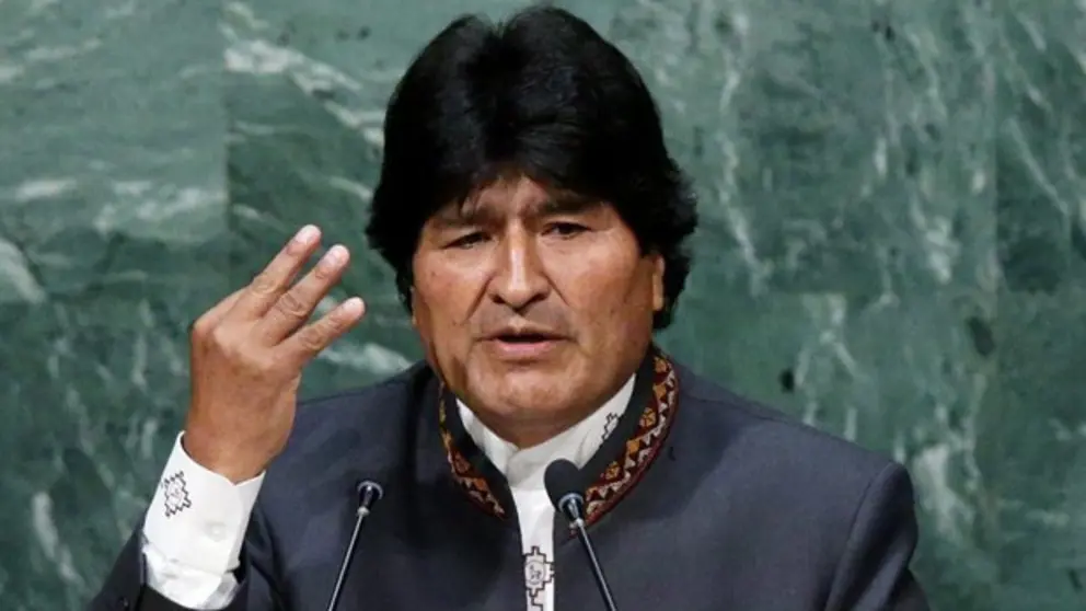 evo-morales-Noticia-706881