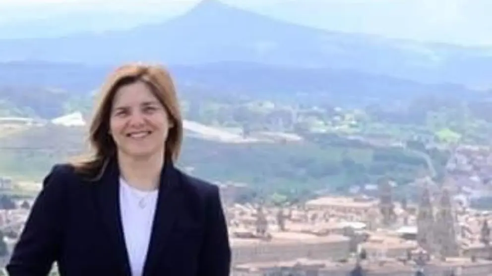 Pilar Cancela