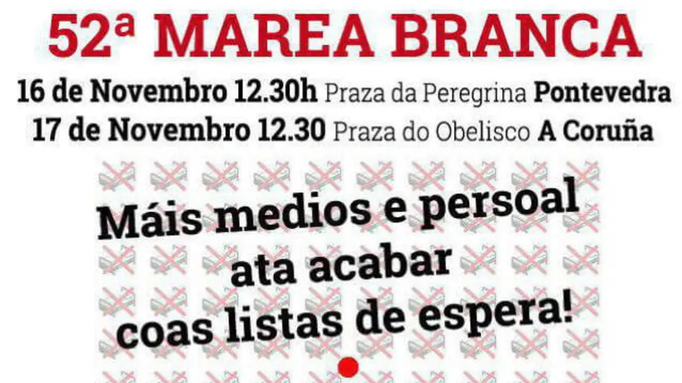 52 Marea Branca  port