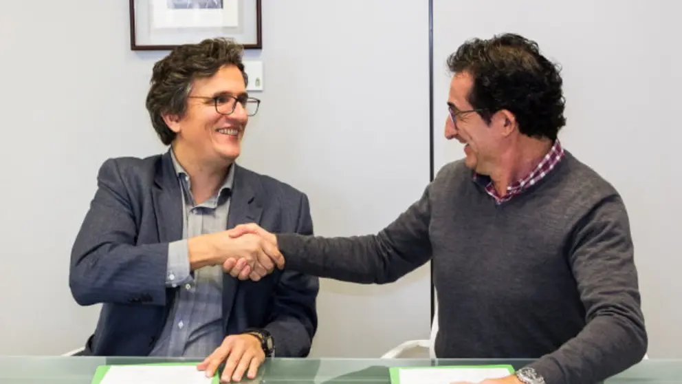 Orzamentos Deputaci&oacute;n port