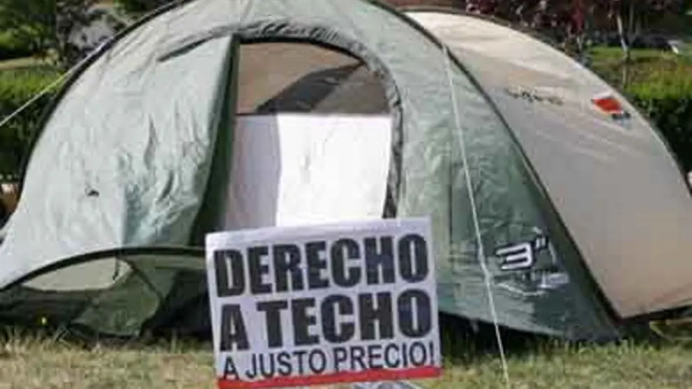 derecho-a-la-vivienda