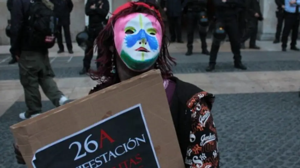 Manifestación-de-prostitutas-en-Barcelona-2012-Sergio-Uceda-port