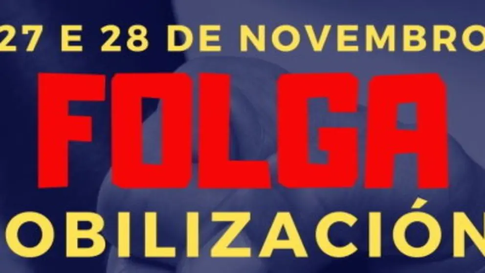 Concentraci&oacute;ns Galicia port