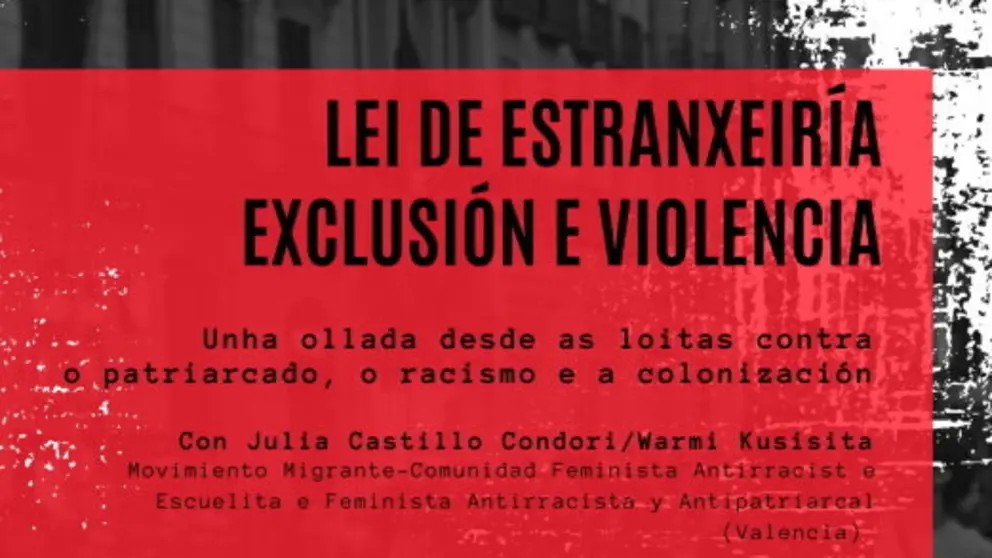 semana-de-loita-contra-as-fronteiras1 port