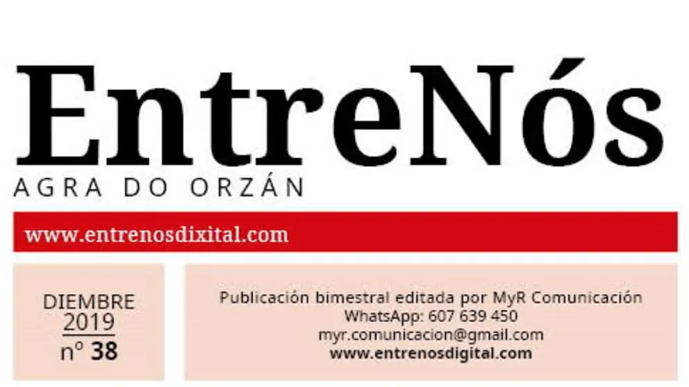 Entrenos_38_DIC_2019 port