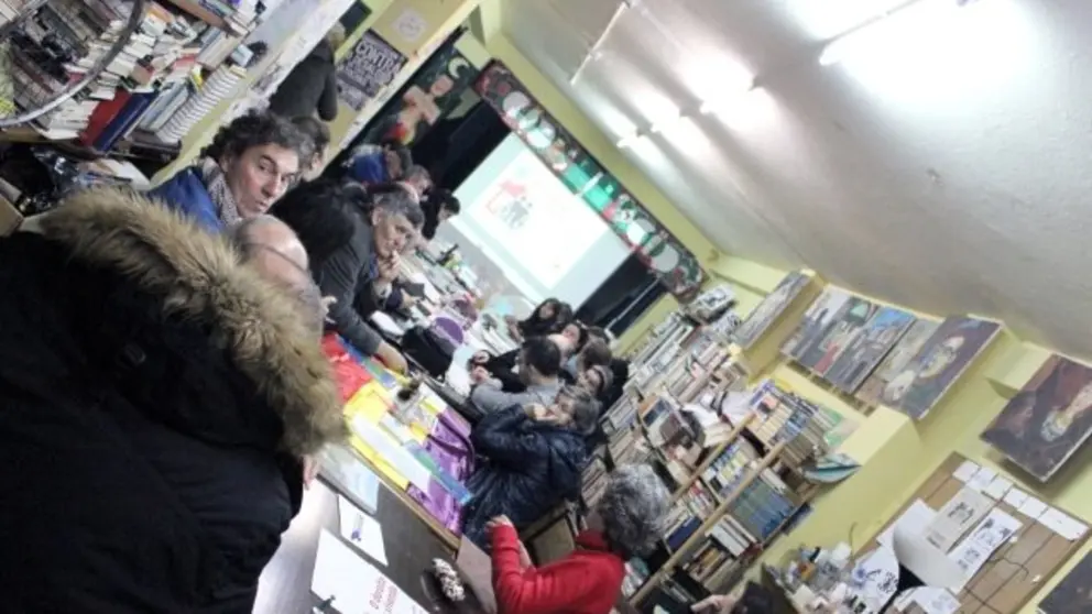 PALESTRA VIVENDA (2)
