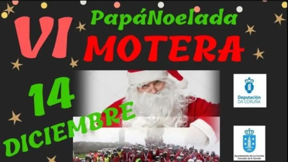 Papanoelada Motera port