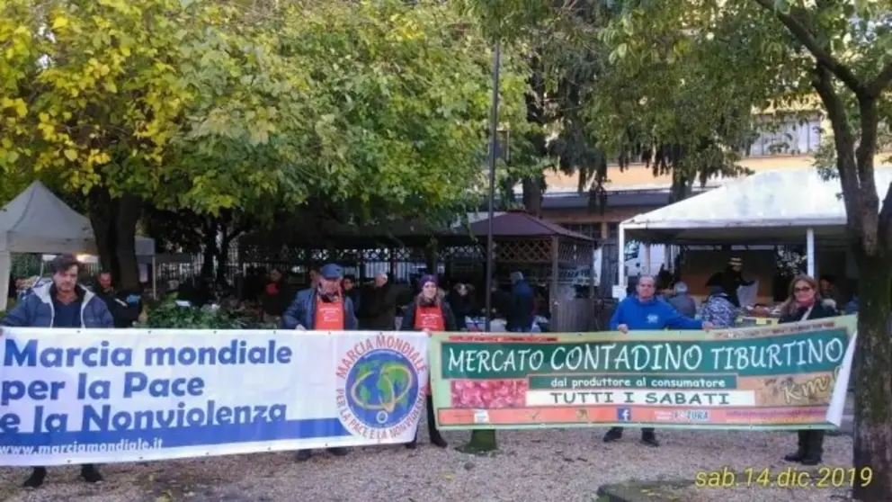 Mercato-TIBURTINO_960x540