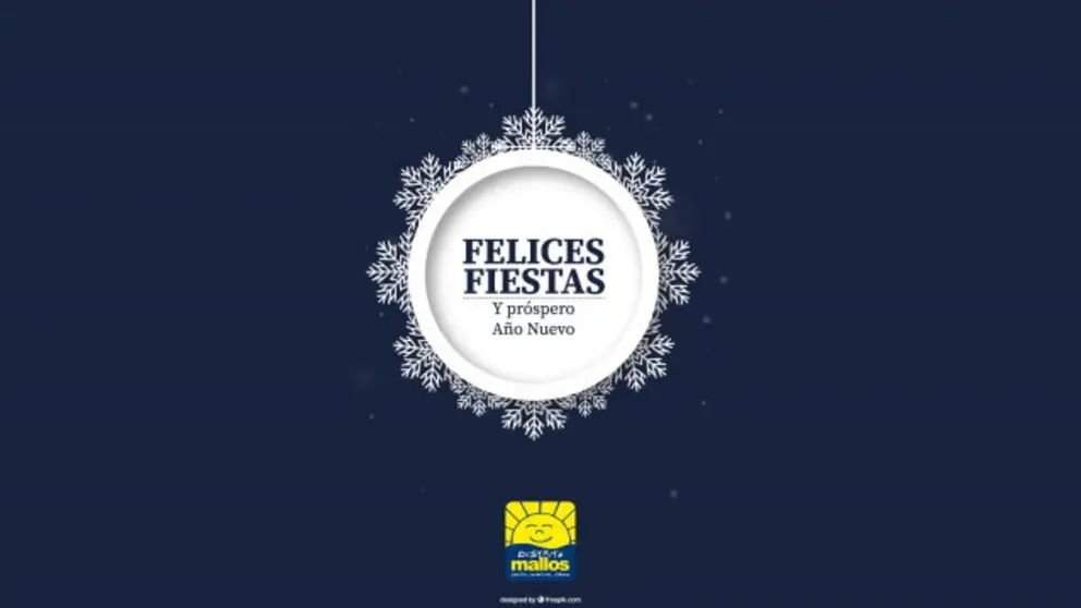 FelicesFiestas_Mesa de trabajo 1