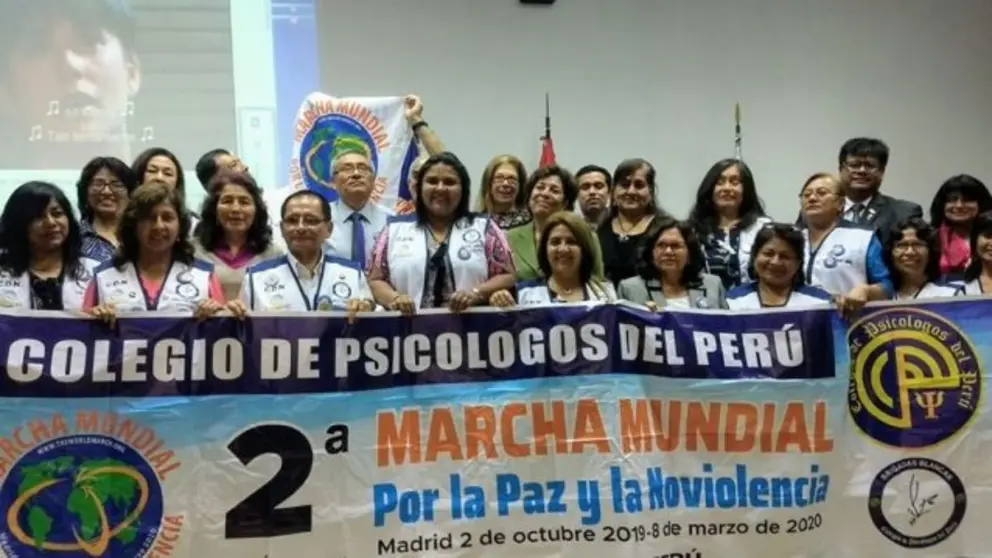 20191217-Colegio-de-Psic&oacute;logos-de-Peru-03