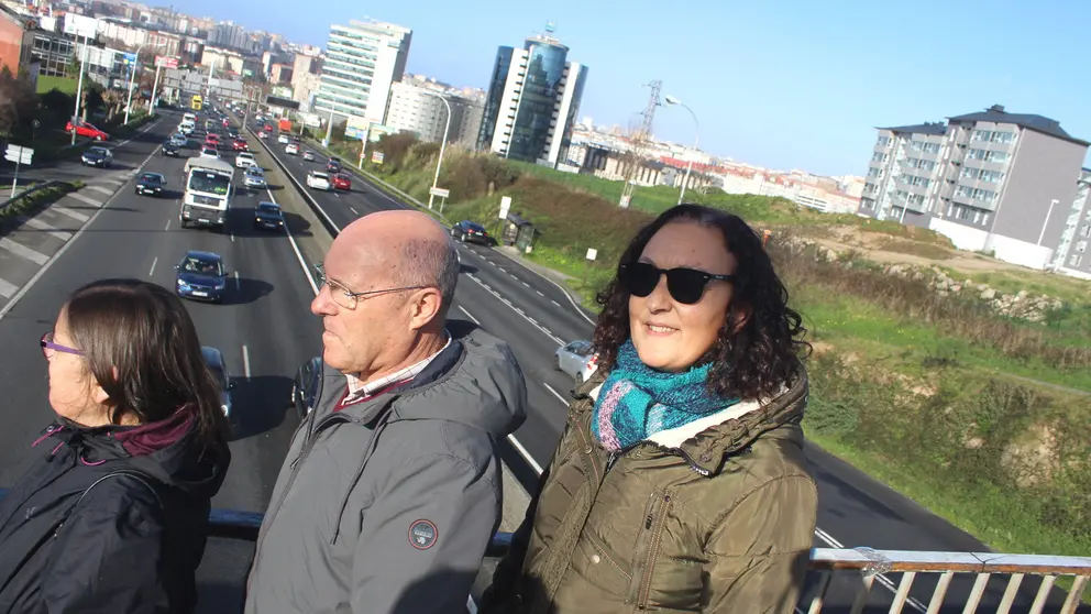 Elvi&ntilde;a Non Se Vende. Xaneiro 2020 (2)