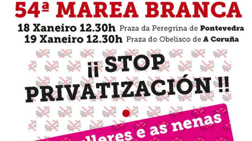 A3MareaBlancaCoru&ntilde;aPontevedra port
