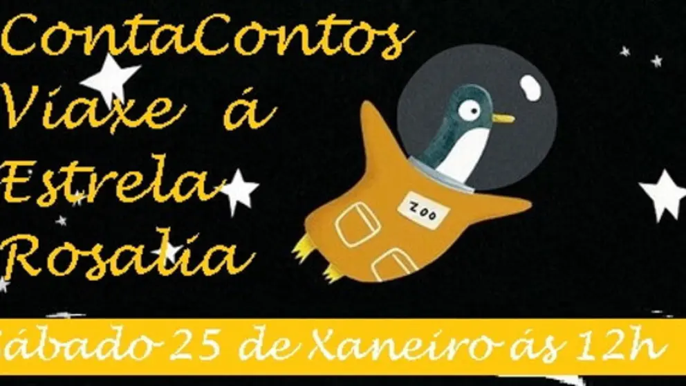 ContaContosEspazo PORT