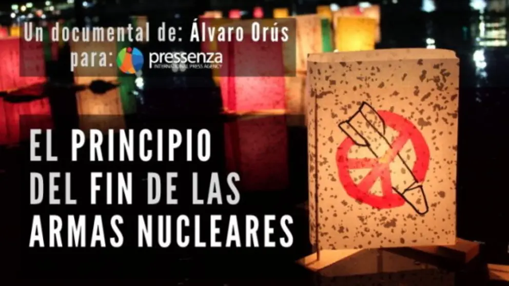 El-principio-del-fin-de-las-armas-nucleares