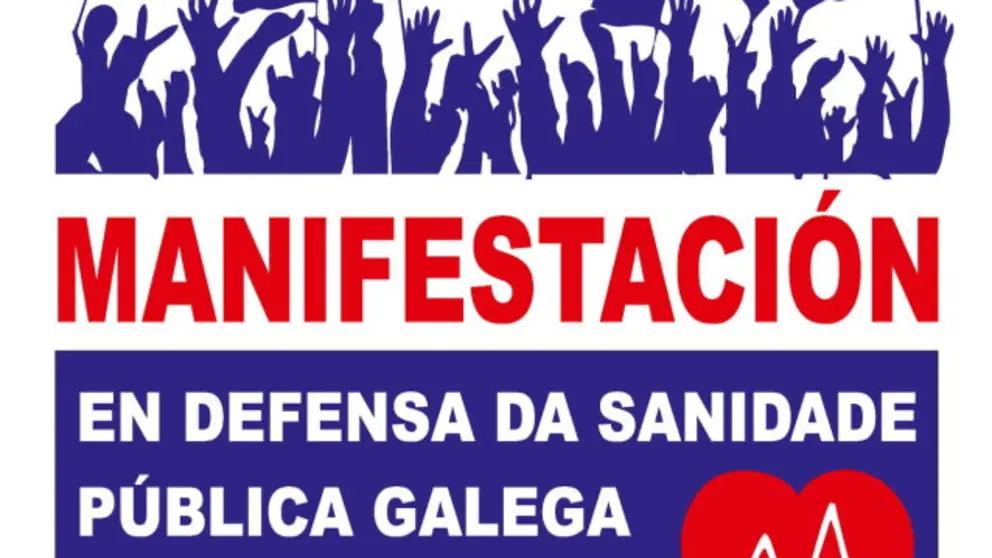9 febreiro port