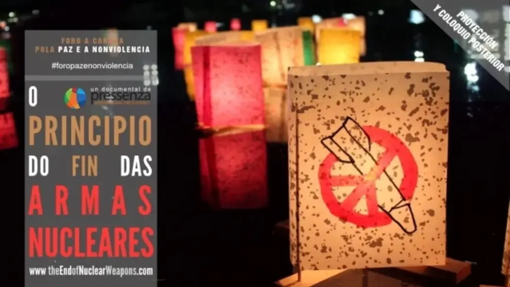 24-Evento-FORO-Documental-Alvaro-960x540px