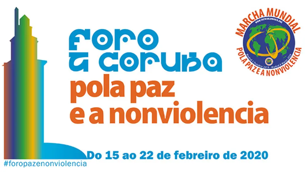 Evento Foro PyNv-01