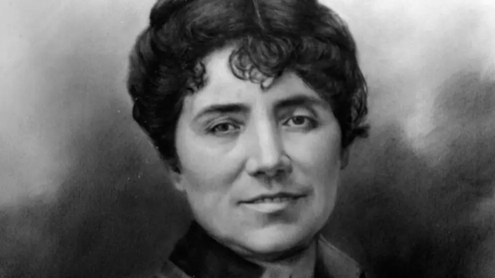 rosaliacastro-1000x500