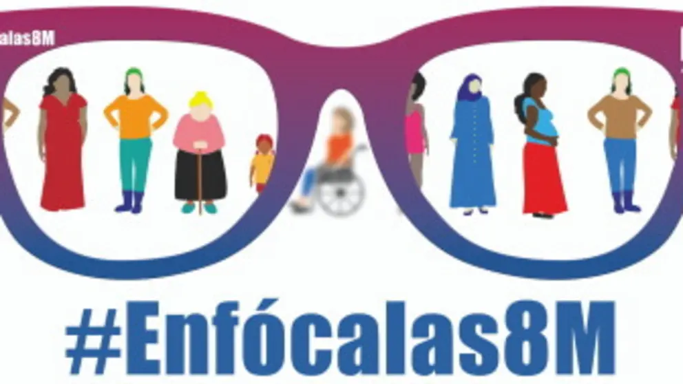 Enf&oacute;calas