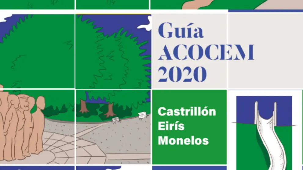 Gu&iacute;a Comercial CEM 2020 port