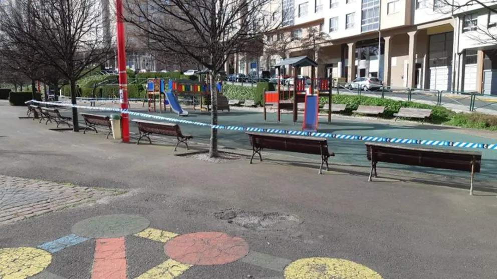 Parques Coru&ntilde;a3