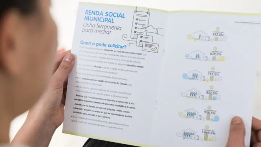 renda_social_G88B9714