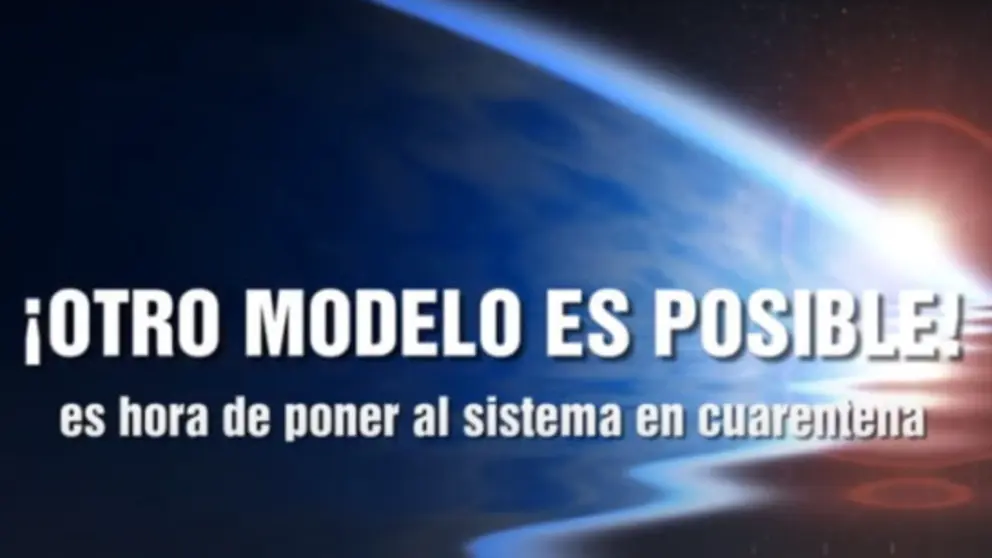 Pon-al-sistema-en-cuarentena-1-720x348