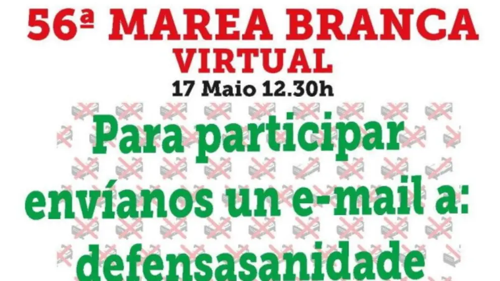 56 Marea Branca port