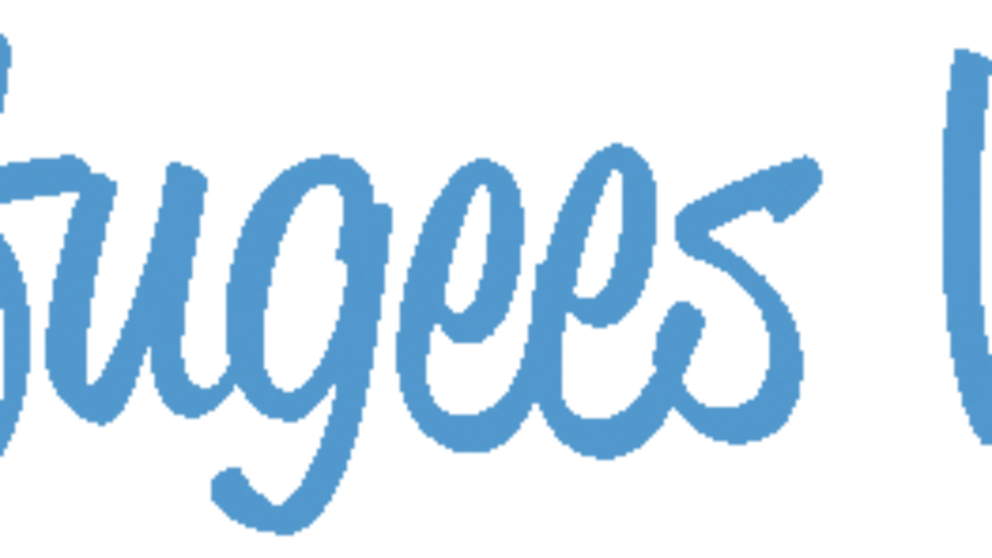 Logo-transp-1