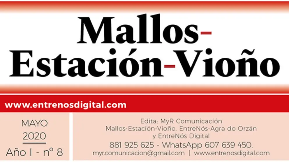 MEV 08 mayo cabecera1