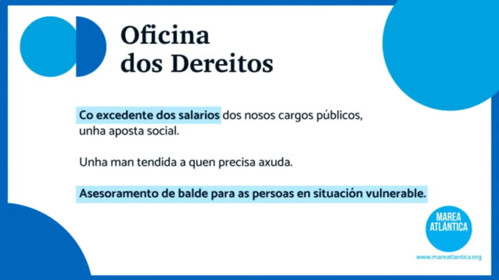 oficinadosdereitos_banner_hor-1200x687