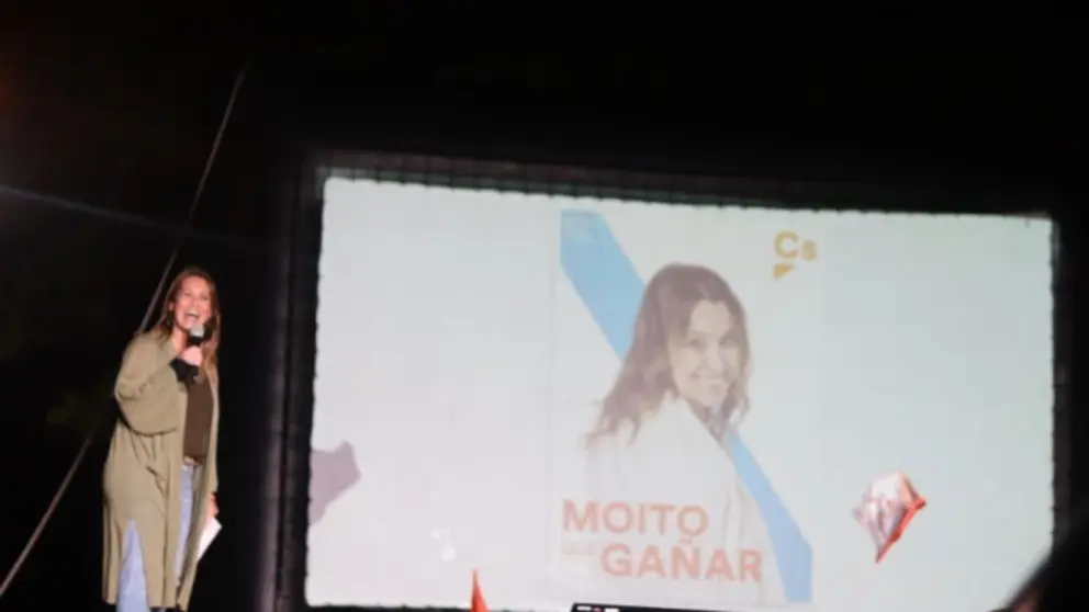 ciudadanos int