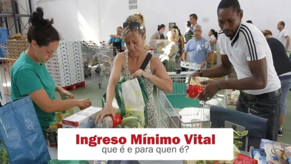 Ingreso M&iacute;nimo Vital-01