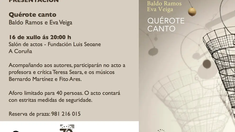 Baldo Ramos
