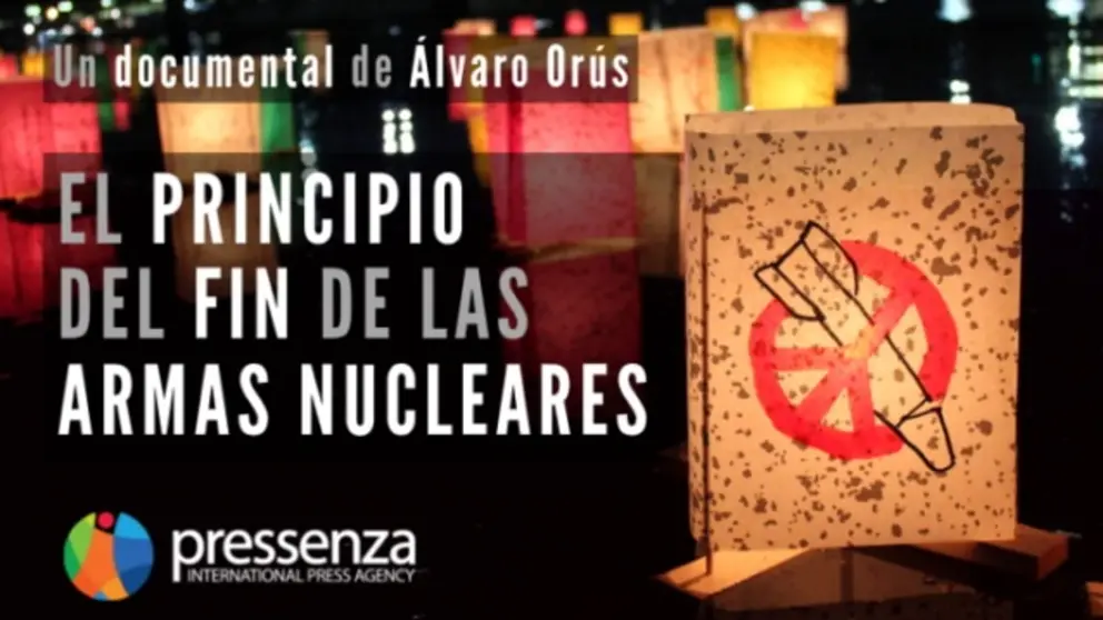 Youtube-El-principio-del-fin-de-las-armas-nucleares port