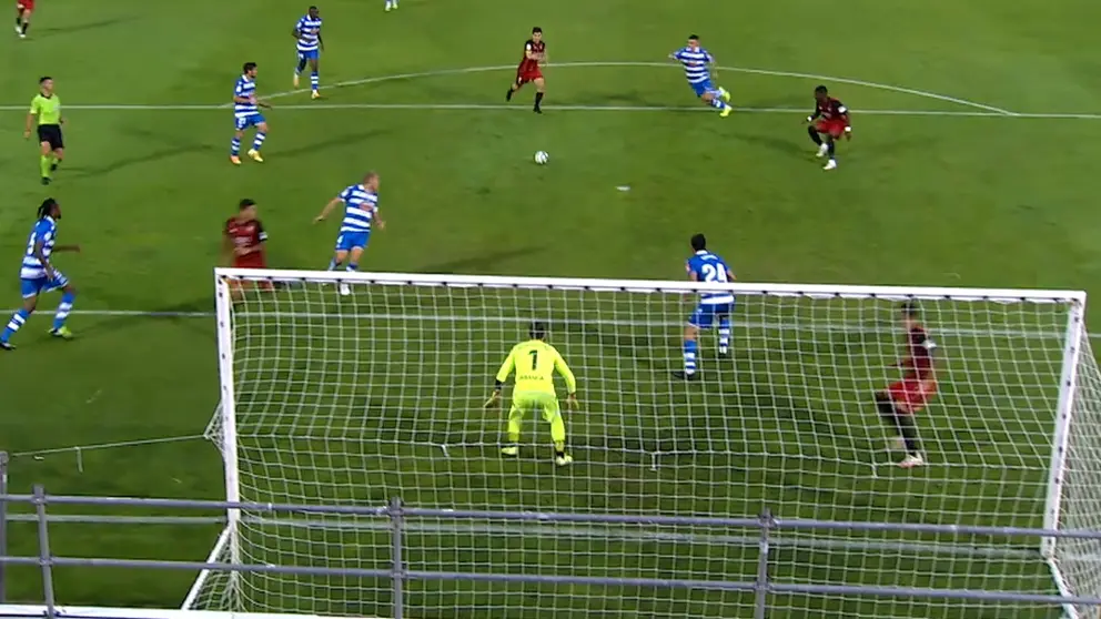 MirandeDEPOR (2)