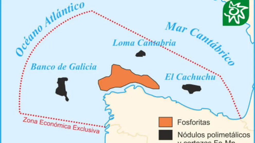 cantabrico