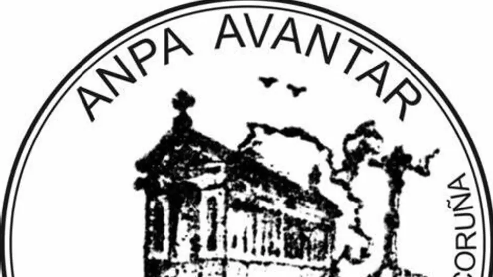 Avantar port