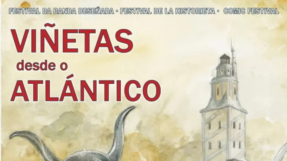 Cartel-Vi&ntilde;etas-2020 port