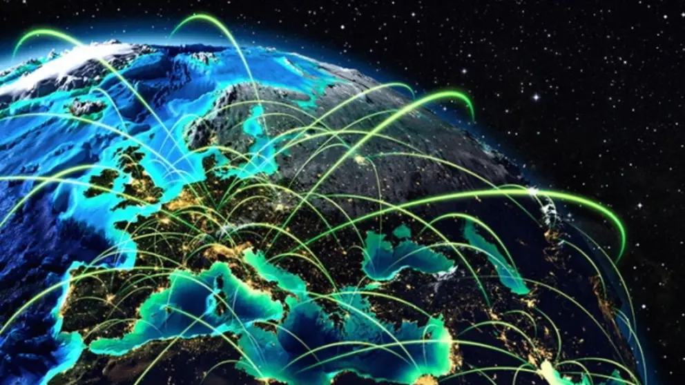interconnected-world-global-roaming
