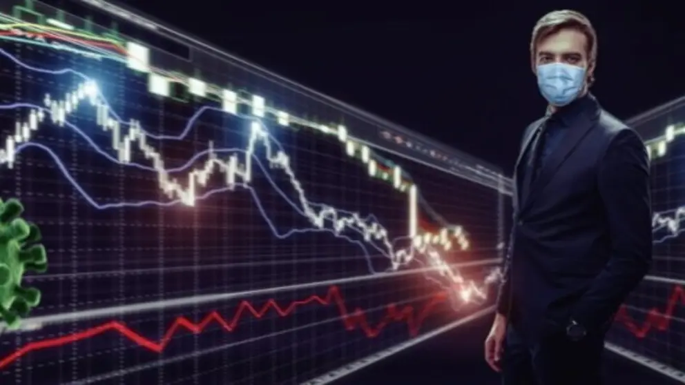 Economic-Crash-Dreamstime-176137308