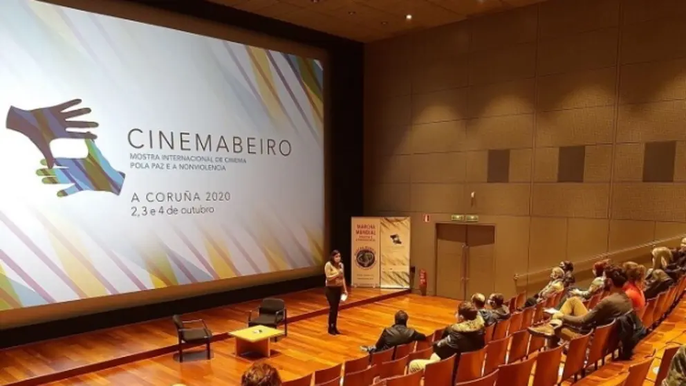 CINEMABEIRO-Tercer-d&iacute;a-Clausura-0-720x405-1